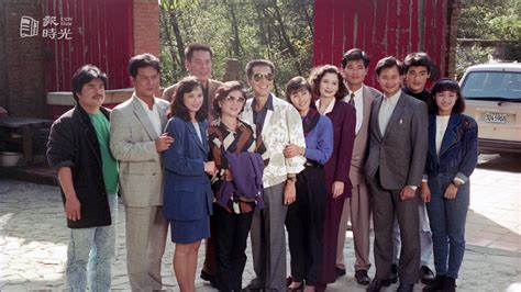 草地狀元的演員陣容|草地状元 草地狀元 (1991)